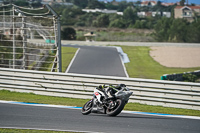 estoril;event-digital-images;motorbikes;no-limits;peter-wileman-photography;portugal;trackday;trackday-digital-images